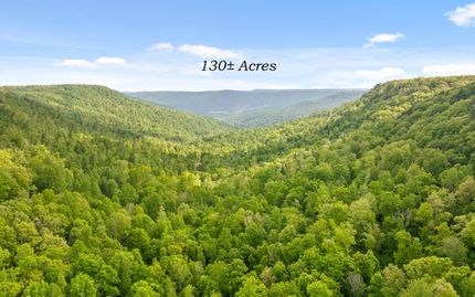 Farm and Ranch for sale in Marion County, Tennessee