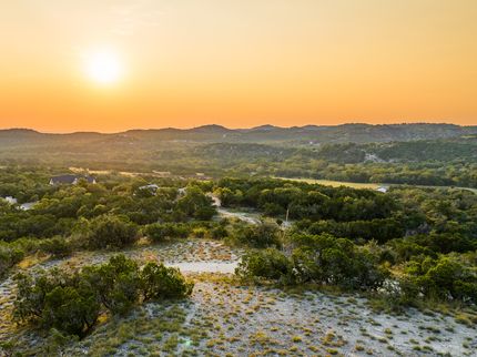 Farm and Ranch for sale in Kendall County, Texas