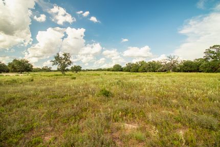 Farm and Ranch for sale in Lavaca County, Texas