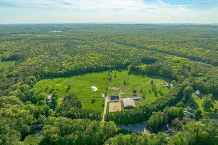 Undeveloped Land for sale in York County, Maine