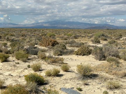 Farm and Ranch for sale in Los Angeles County, California