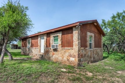 Farm and Ranch for sale in Concho County, Texas