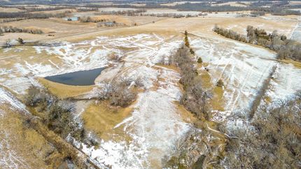 Recreational Property for sale in Gentry County, Missouri