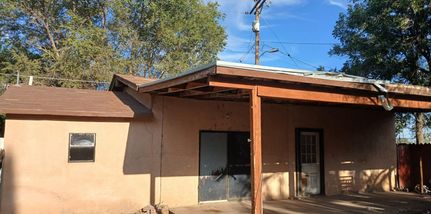 Commercial Property for sale in Chaves County, New Mexico