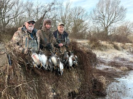 Farm and Ranch for sale in Lonoke County, Arkansas