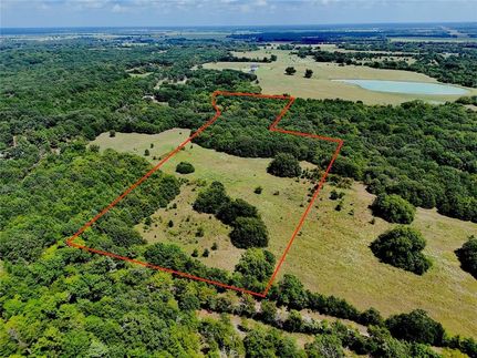 Farm and Ranch for sale in Fannin County, Texas