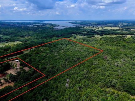 Undeveloped Land for sale in Fannin County, Texas