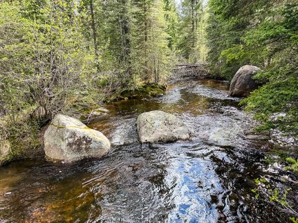 Hunting Property for sale in Jefferson County, Montana