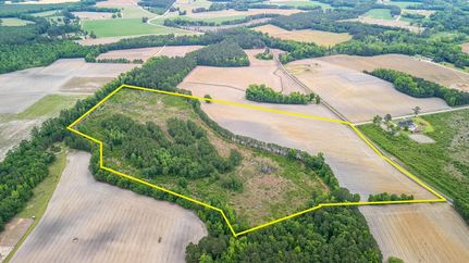 Farm and Ranch for sale in Marion County, South Carolina