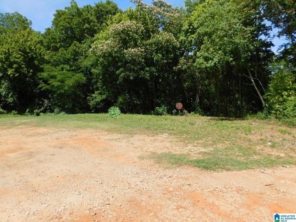 Farm and Ranch in Shelby County, Alabama