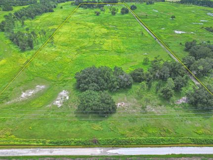 Farm and Ranch for sale in  , Florida