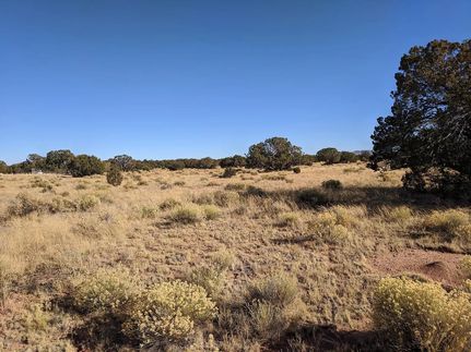 Lakefront Property for sale in Coconino County, Arizona