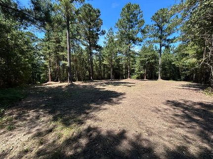 Undeveloped Land for sale in Crawford County, Georgia