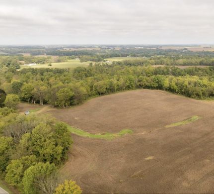 Recreational Property for sale in Robertson County, Tennessee