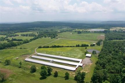 Commercial Property for sale in Sebastian County, Arkansas