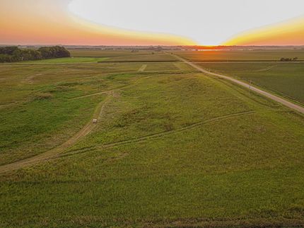 Farm and Ranch for sale in Minnehaha County, South Dakota