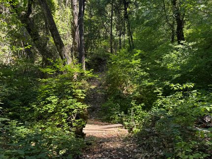 Recreational Property for sale in Nevada County, California