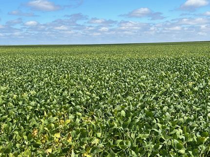Farm and Ranch for sale in Franklin County, Nebraska