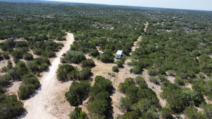 Farm and Ranch for sale in Edwards County, Texas