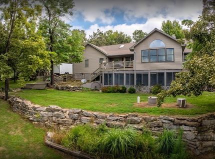 Farm and Ranch for sale in Daviess County, Missouri