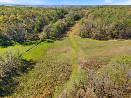 Land for sale in DeSoto County, Mississippi