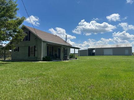 Farm and Ranch for sale in Leon County, Texas