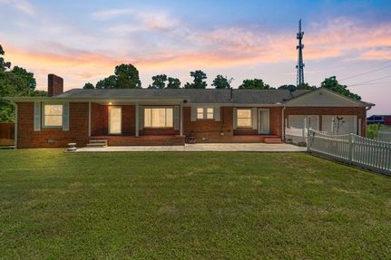 Timberland Property for sale in Bradley County, Tennessee