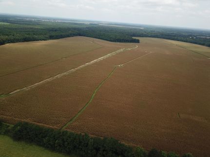 Recreational Property for sale in West Carroll Parish, Louisiana