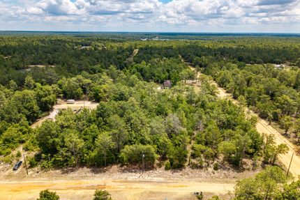 Recreational Property for sale in Putnam County, Florida