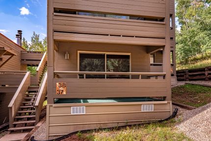 Homesite for sale in Huerfano County, Colorado