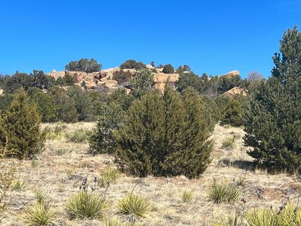 Land for sale in Huerfano County, Colorado