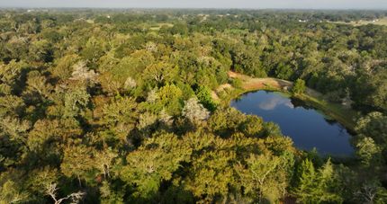 Commercial Property for sale in Waller County, Texas