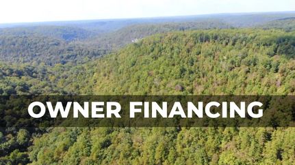 Hunting Property for sale in Shannon County, Missouri