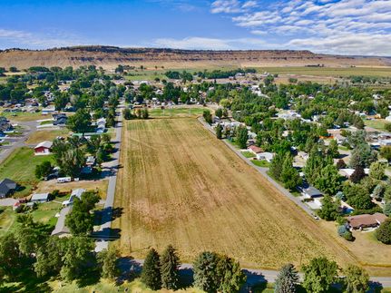 Land for sale in Stillwater County, Montana