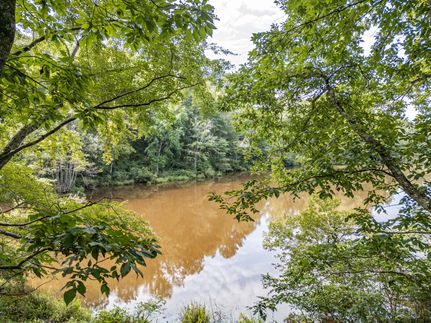 Hunting Property for sale in Hancock County, Georgia