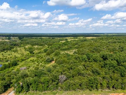Undeveloped Land for sale in Pottawatomie County, Oklahoma