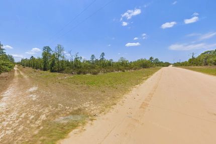 Recreational Property for sale in Putnam County, Florida