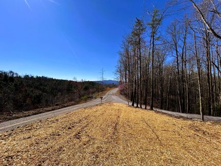 Commercial Property for sale in Polk County, Tennessee