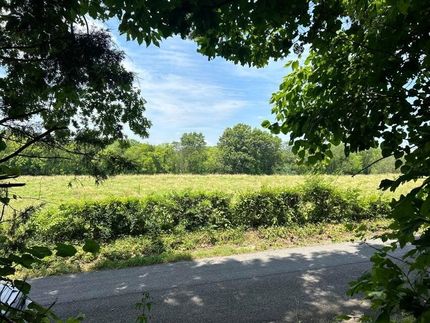 Land for sale in McMinn County, Tennessee