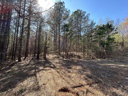 Farm and Ranch for sale in McMinn County, Tennessee