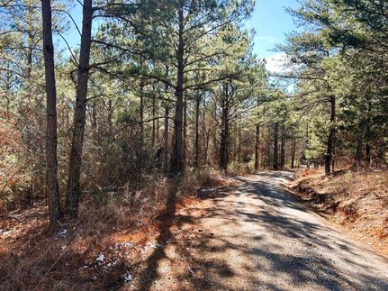 Land for sale in Meigs County, Tennessee