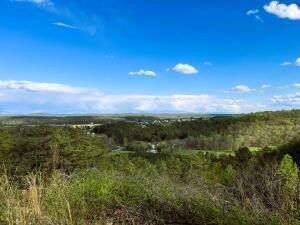 Land for sale in Bradley County, Tennessee