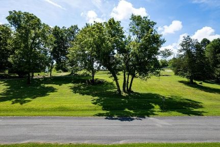 Timberland Property for sale in McMinn County, Tennessee
