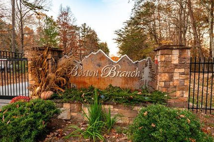 Timberland Property for sale in Hamilton County, Tennessee