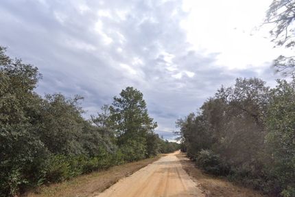 Horse Property for sale in Putnam County, Florida