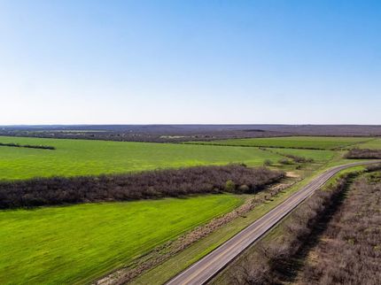 Land for sale in Zavala County, Texas