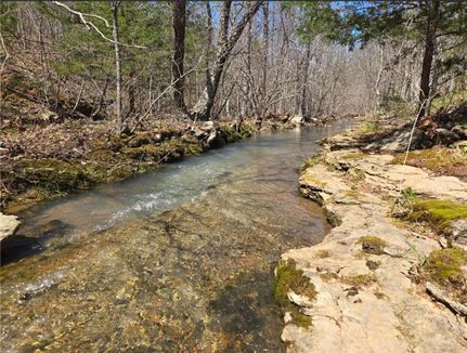 Farm and Ranch for sale in Madison County, Arkansas