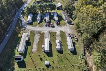 Recreational Property for sale in Rowan County, Kentucky