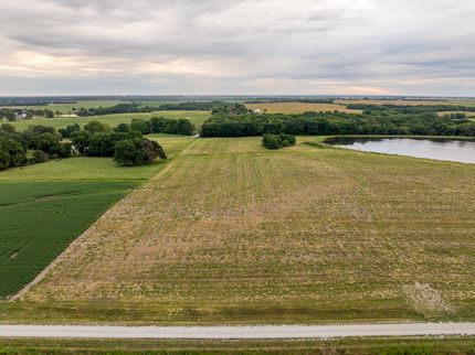 Farm and Ranch for sale in Johnson County, Missouri
