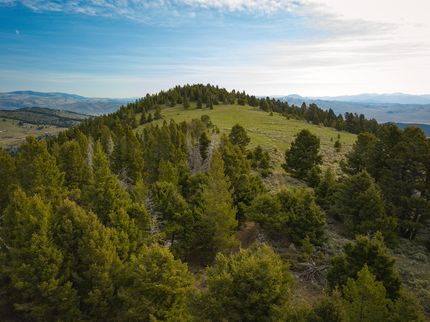 Recreational Property for sale in Lewis and Clark County, Montana